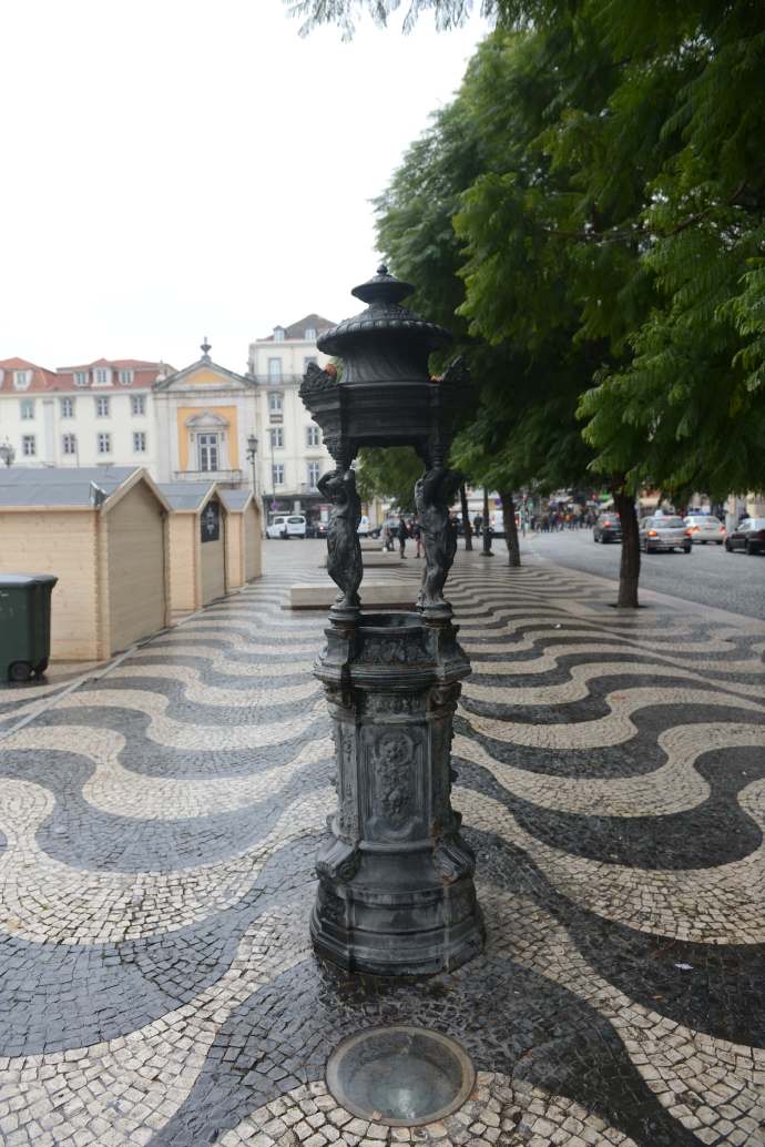 LsbBclnCompared-03.jpeg LsbBclnCompared 03