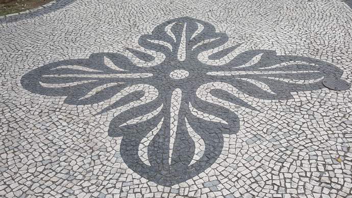 LsbBclnCompared-04.jpeg LsbBclnCompared 04