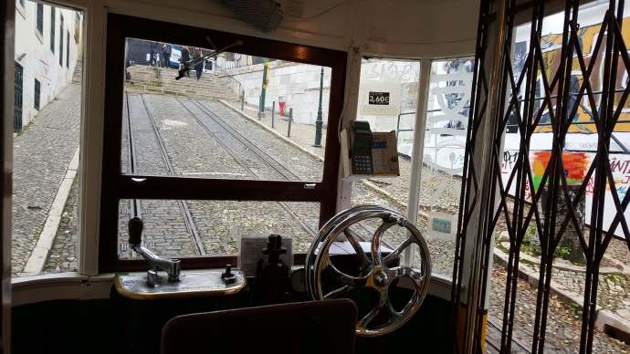 LsbBclnCompared-06.jpeg LsbBclnCompared 06