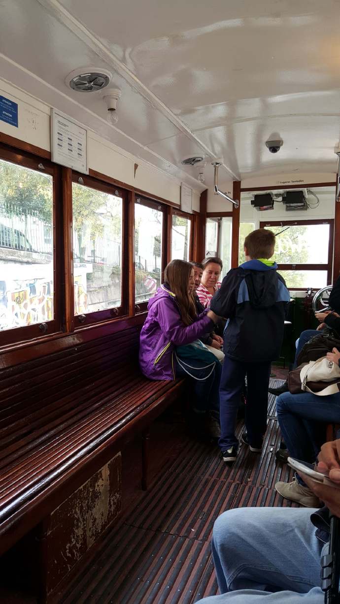 LsbBclnCompared-07.jpeg LsbBclnCompared 07