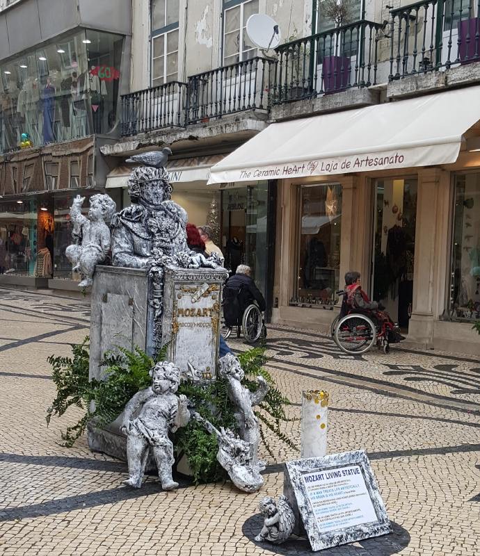 LsbBclnCompared-09.jpeg LsbBclnCompared 09