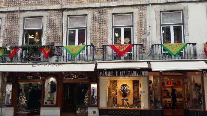 LsbBclnCompared-10.jpeg LsbBclnCompared 10