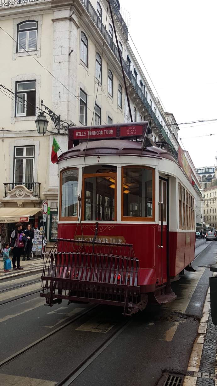 LsbBclnCompared-11.jpeg LsbBclnCompared 11