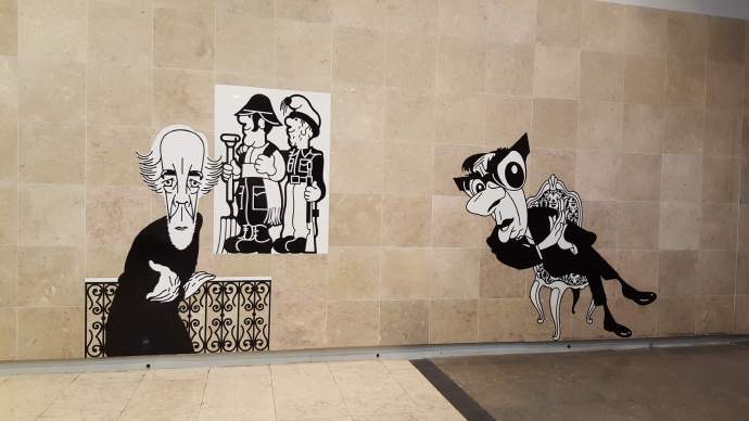 LsbBclnCompared-12.jpeg LsbBclnCompared 12