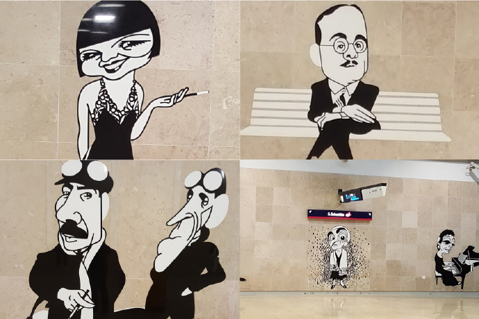 LsbBclnCompared-13.jpeg LsbBclnCompared 13