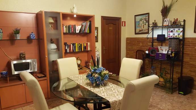 LsbBclnCompared-14.jpeg LsbBclnCompared 14