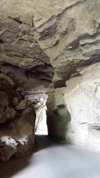 LucasCave-01.jpeg LucasCave 01