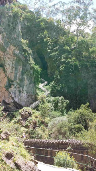 LucasCave-02.jpeg LucasCave 02