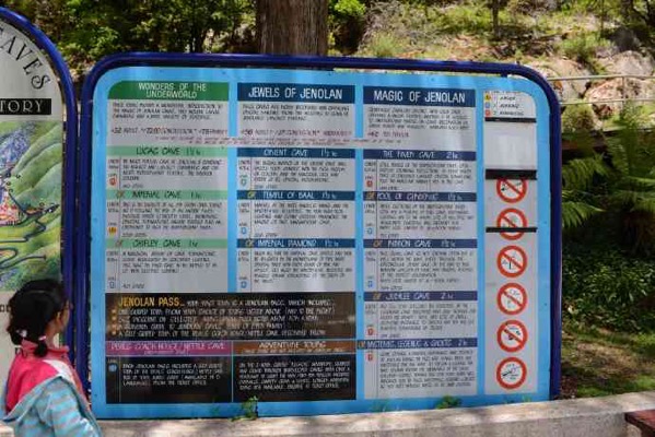 LucasCave-03.jpeg LucasCave 03