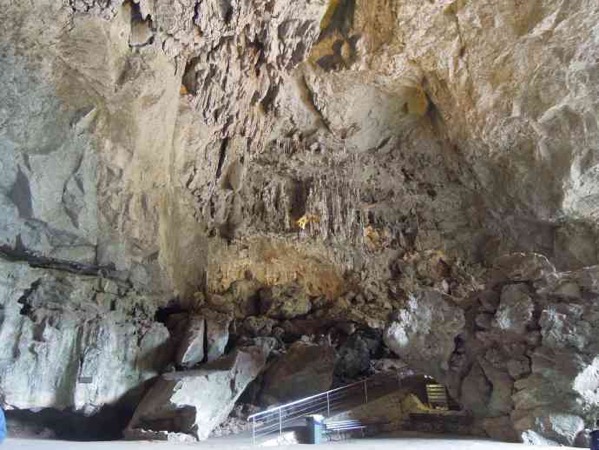 LucasCave-04.jpeg LucasCave 04