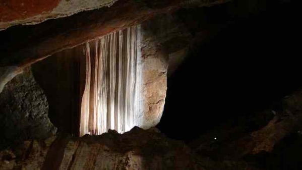 LucasCave-06.jpeg LucasCave 06