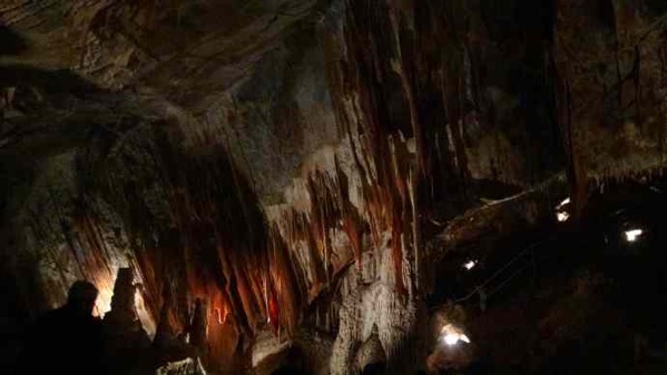 LucasCave-07.jpeg LucasCave 07