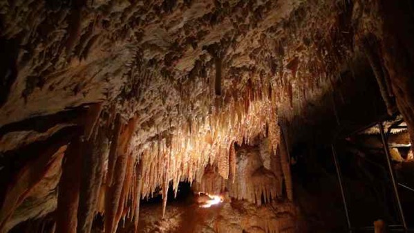 LucasCave-08.jpeg LucasCave 08