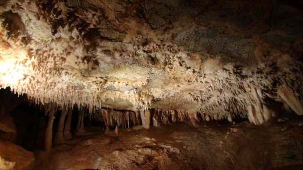 LucasCave-09.jpeg LucasCave 09