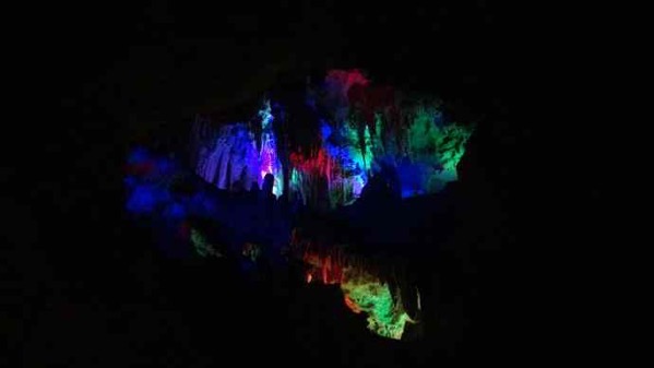 LucasCave-10.jpeg LucasCave 10