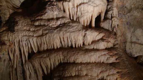 LucasCave-11.jpeg LucasCave 11