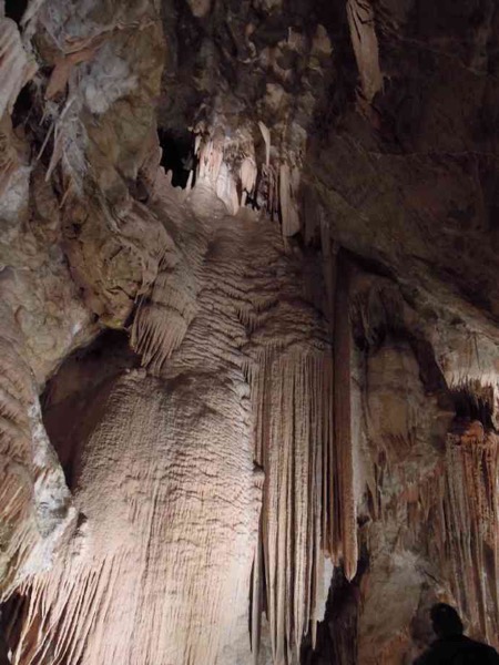 LucasCave-12.jpeg LucasCave 12