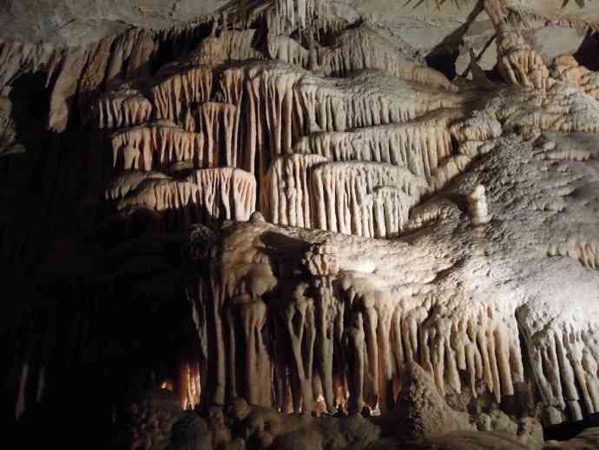 LucasCave-13.jpeg LucasCave 13