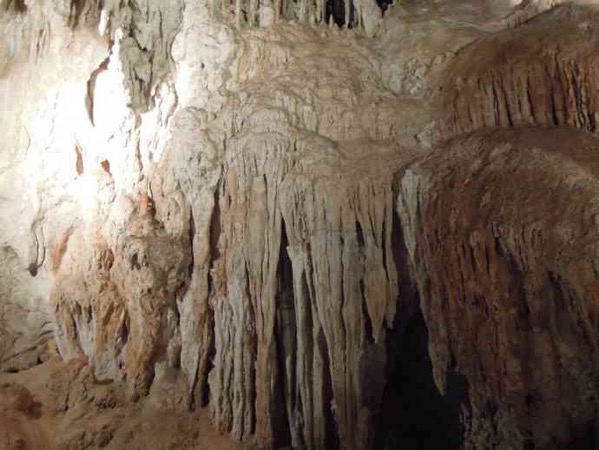 LucasCave-16.jpeg LucasCave 16