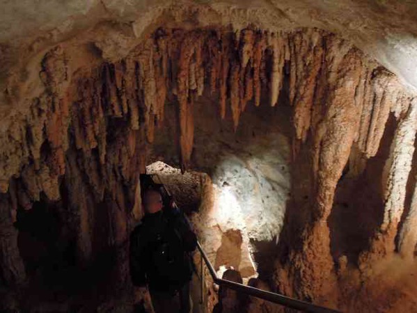 LucasCave-17.jpeg LucasCave 17