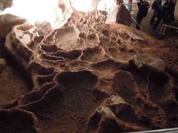 LucasCave-18.jpeg LucasCave 18