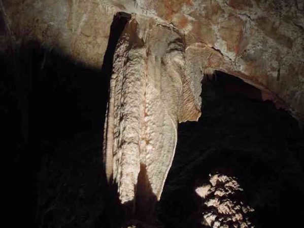 LucasCave-19.jpeg LucasCave 19