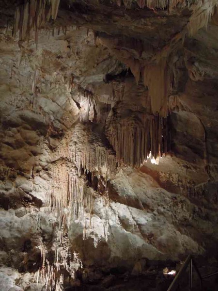 LucasCave-20.jpeg LucasCave 20