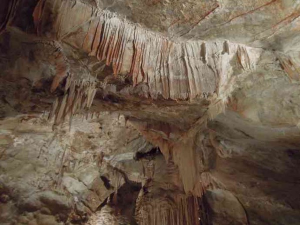 LucasCave-21.jpeg LucasCave 21