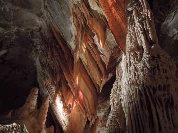 LucasCave-22.jpeg LucasCave 22