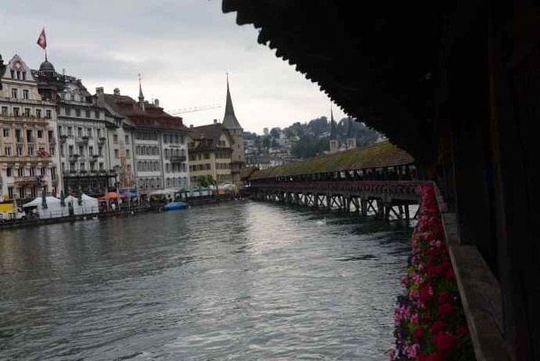 Lucerne 12