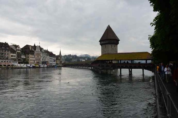 Lucerne 15