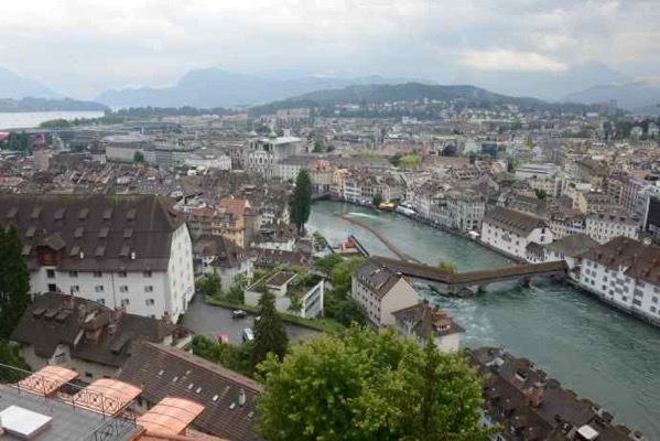 Lucerne 23