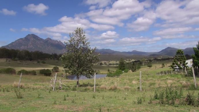 Lylidale-01.jpeg Lylidale 01