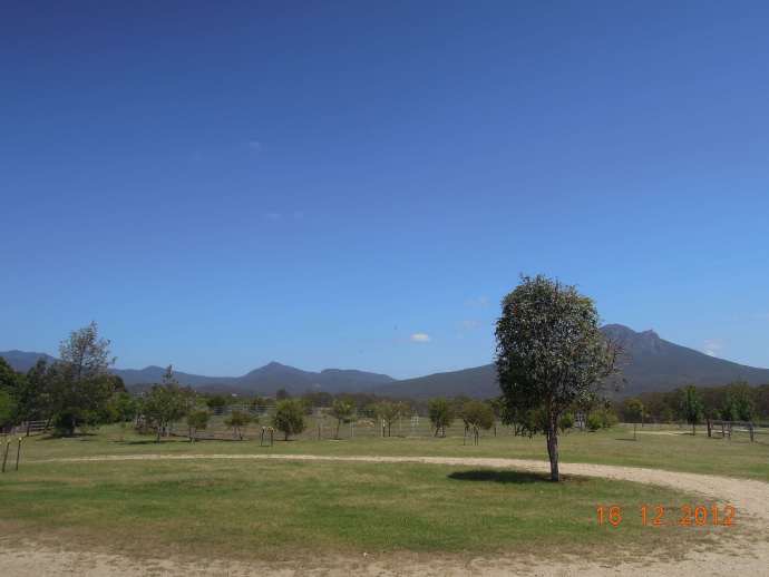 Lylidale-06.jpeg Lylidale 06