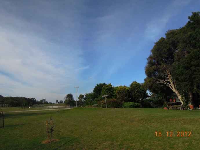 Lylidale-07.jpeg Lylidale 07