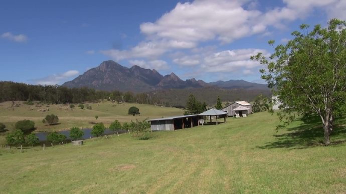 Lylidale-08.jpeg Lylidale 08