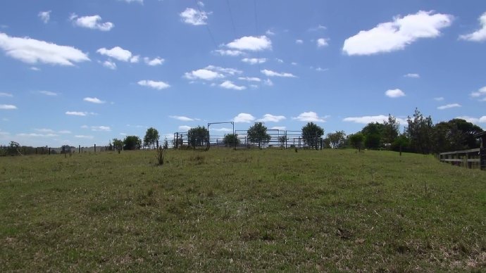 Lylidale-09.jpeg Lylidale 09