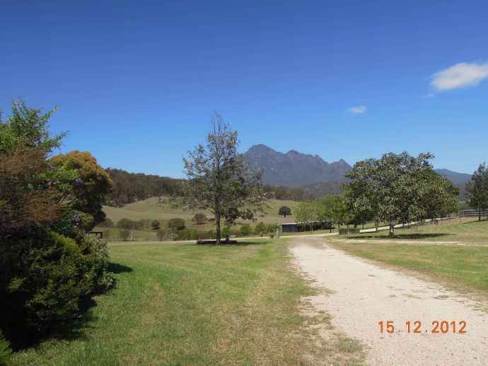 Lylidale-10.jpeg Lylidale 10