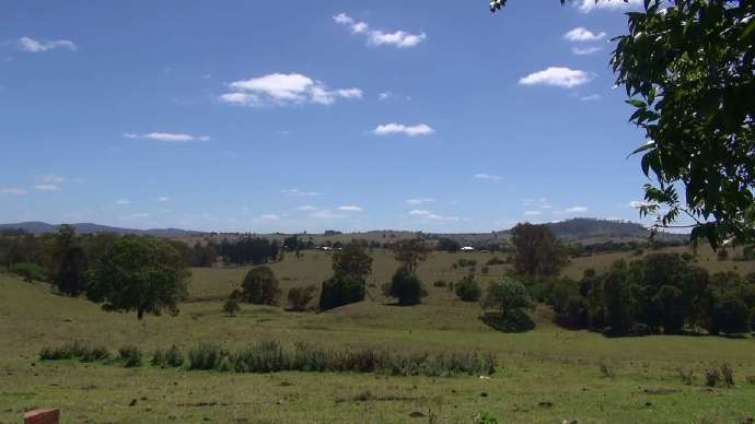 Lylidale-11.jpeg Lylidale 11