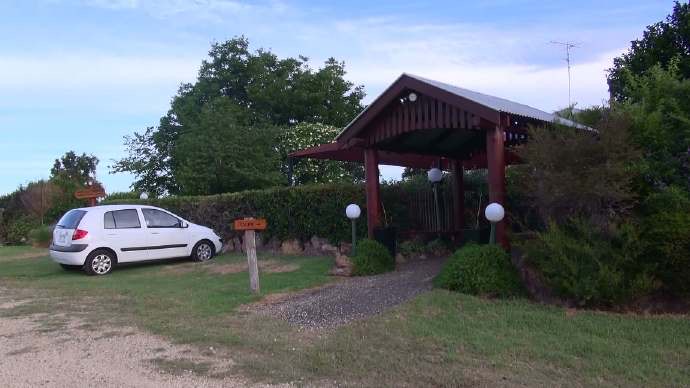 Lylidale-12.jpeg Lylidale 12