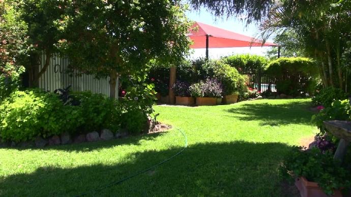 Lylidale-13.jpeg Lylidale 13