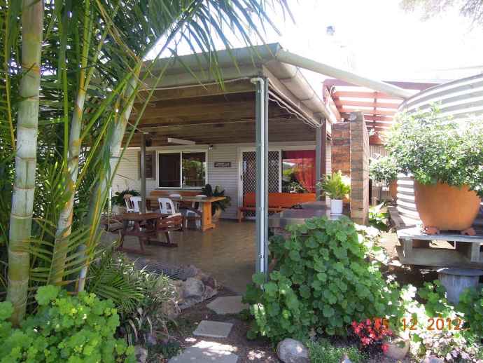 Lylidale-14.jpeg Lylidale 14