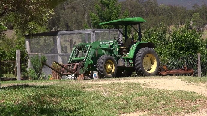 Lylidale-15.jpeg Lylidale 15