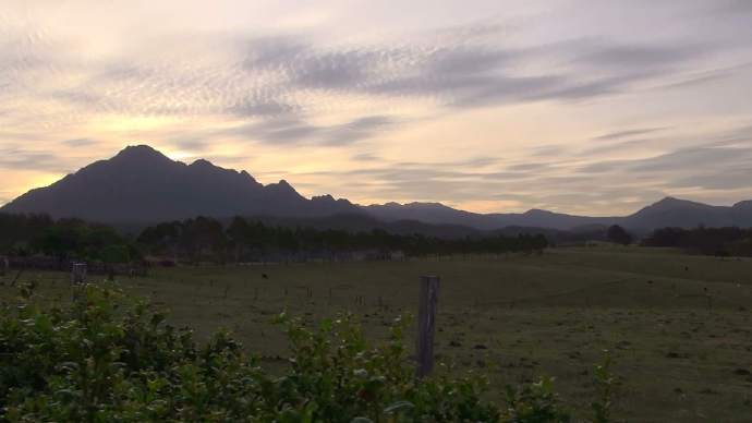 Lylidale-16.jpeg Lylidale 16