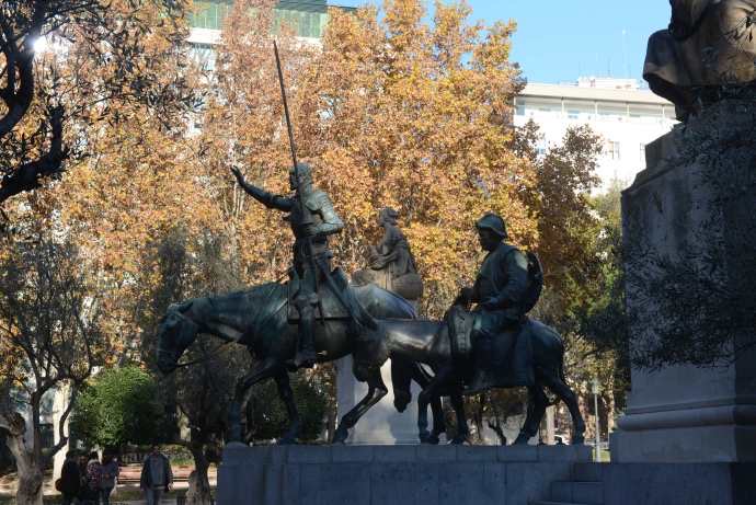 Madrid-02.jpeg Madrid 02