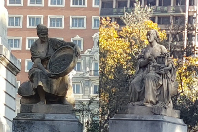 Madrid-03.jpeg Madrid 03