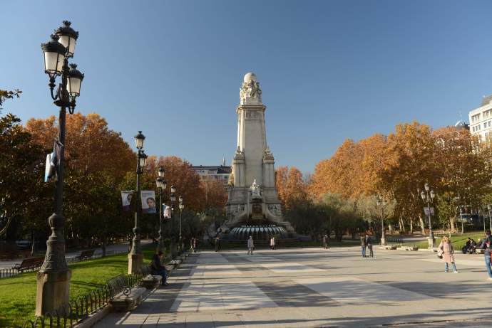 Madrid-04.jpeg Madrid 04