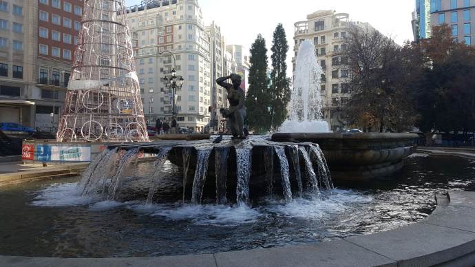 Madrid-05.jpeg Madrid 05