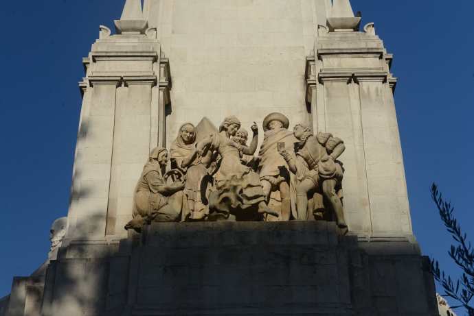 Madrid-06.jpeg Madrid 06