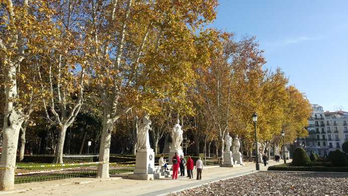 Madrid-07.jpeg Madrid 07